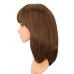 W-524-Charcoal/Golden Auburn Mixed